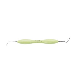 Root Canal Explorer, LM