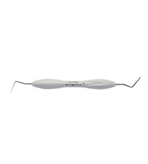 Endo Plugger 0.5-1.0 mm, LM