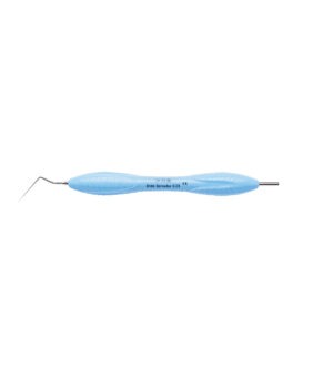 Endo Spreader 0.23 mm, LM