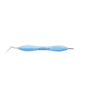 Endo Spreader 0.4 mm, LM