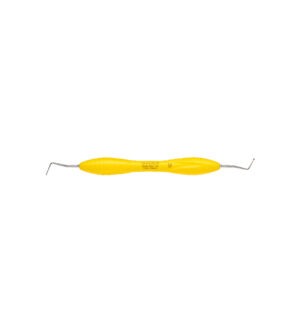 Root Canal Excavator 1.0 mm, LM