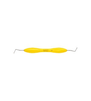 Root Canal Excavator 1.5 mm, LM