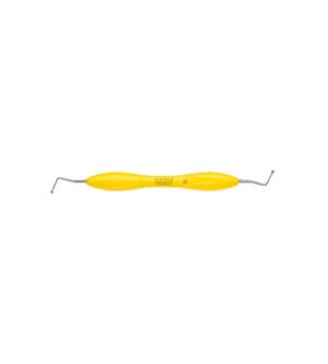Root Canal Excavator 2.0 mm, LM