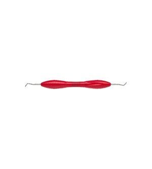 Spoon Excavator, 1.0 mm, LM
