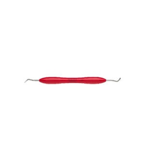 Spoon Excavator, 1.5 mm, LM