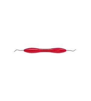 Round Excavator, 1.5 mm, LM