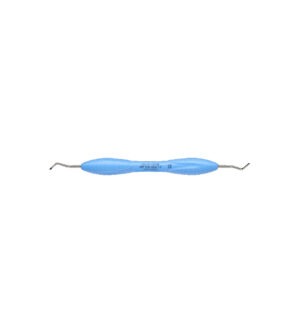 Gingival Margin Trimmer, 1.2 mm, distal, LM