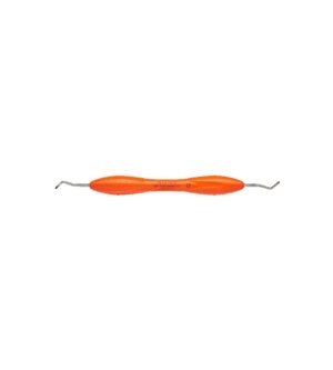Gingival Margin Trimmer, 1.2 mm, mesial, LM