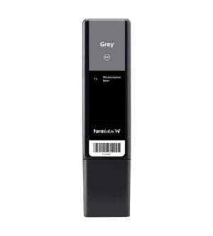 Grey Resin V4.1, για το Form 3B της FORMLABS