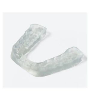 IBT Flex Resin, για το Form 3B της FORMLABS