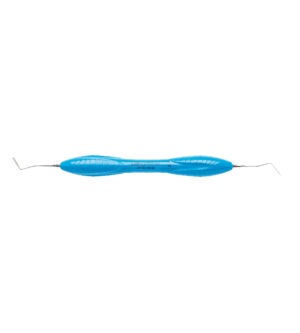 Arte™ Applica Twist, LM
