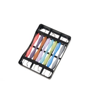 Arte™ Complete Set, LM