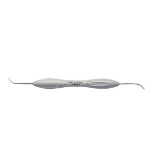 Arte™ Condensa, LM