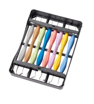 Arte™ Dark Diamond Set Plus, LM