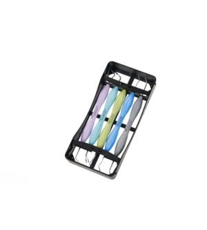 Arte™ Posterior Set, LM