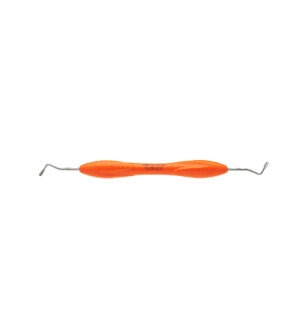 Arte™ Replica Posterior, LM