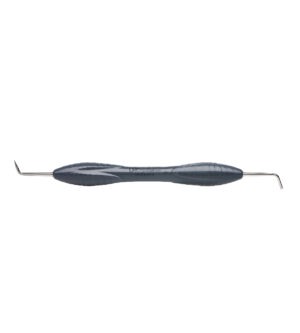 Arte™ Solo Posterior, LM