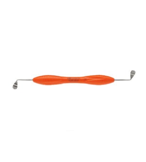 Arte™ Replica Anterior, LM