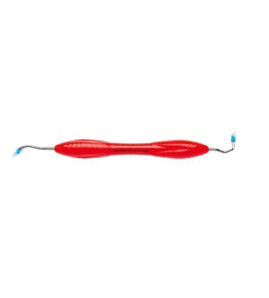 MultiHolder™ PK III, LM