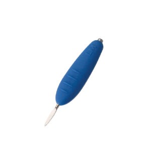 MultiLever™, LM