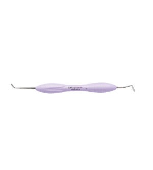 Arte™ Posterior Misura, LM