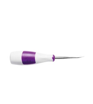 SlimLift™ C3, LM