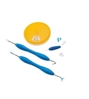 MultiHolder™ IntroKit, LM