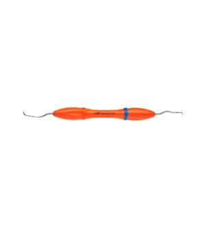 Macro Gracey 11/14 M-D, LM