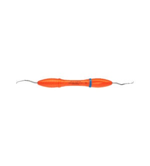 Mini Gracey 11/14  M-D, LM