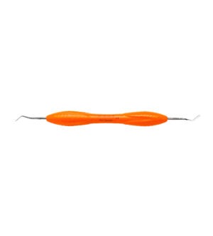 Mini Spatula, LM