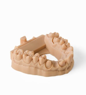 Model V3 Resin, για το Form 3B της FORMLABS