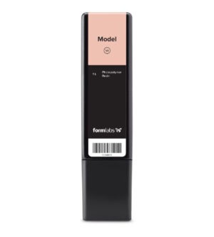 Model V3 Resin, για τον Form 3B της FORMLABS