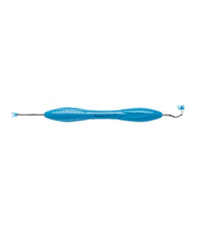 MultiHolder™ PK I, LM