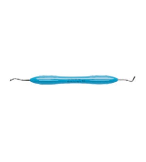 MultiHolder™ PK II, LM