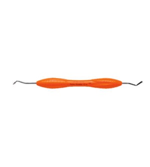 Packer-Modeller IO m, LM