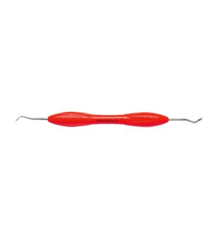 Packer-Modeller IO, LM