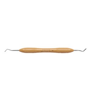 Packer-Modeller IO p, LM