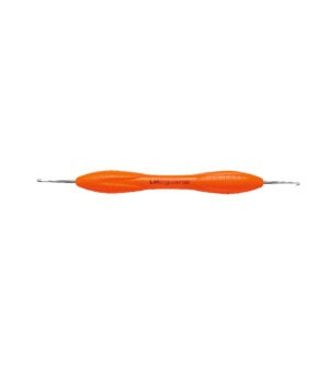 Plastic Ligature Applicator, LM
