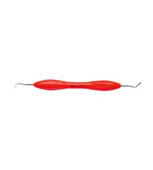 Plugger, cylindrical, 1.2-2.0 mm, LM