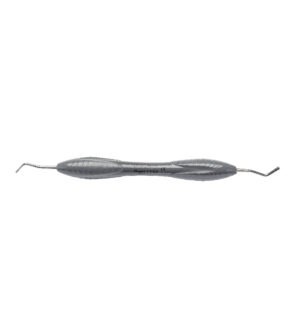 Form Condenser, 1.5-2.5 mm, LM
