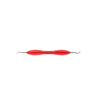 Plugger 0.7-1.0 mm, cylindrical DD, LM