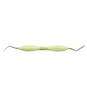Root Tip Pick, LM