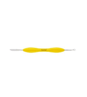 Silicone Cutter, LM