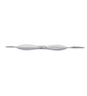 Spatula, LM