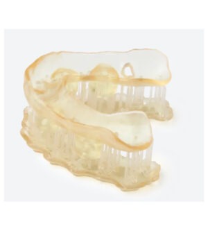 Surgical Guide Resin, για το Form 3B της FORMLABS