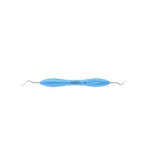 Teflon Packer 1.2 mm, LM