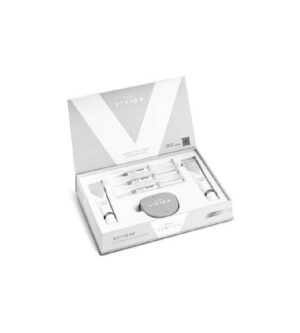 Vivida Home Kit (6% HPS), Kulzer