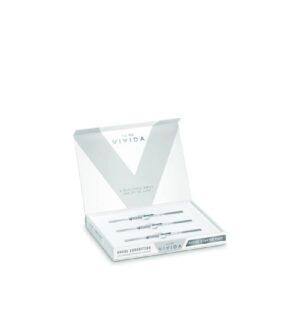 Vivida Office Kit (25% HPS), Kulzer