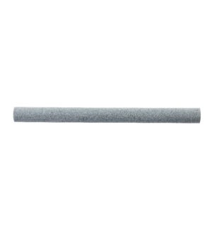 Sharpening stone, LM
