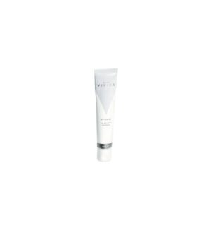 Vivida Pre-Whitening Toothpaste, Kulzer